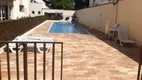 Foto 25 de Apartamento com 2 Quartos à venda, 50m² em Vila Natalia, São Paulo