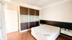 Foto 36 de Casa de Condomínio com 3 Quartos à venda, 327m² em ARTEMIS, Piracicaba