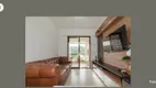 Foto 3 de Apartamento com 3 Quartos à venda, 153m² em Itacorubi, Florianópolis