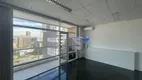 Foto 8 de Sala Comercial para alugar, 186m² em Brooklin, São Paulo