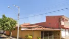 Foto 28 de Casa com 2 Quartos à venda, 100m² em Jardim Social Belvedere, São Carlos