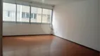 Foto 24 de Apartamento com 3 Quartos à venda, 110m² em Perdizes, São Paulo