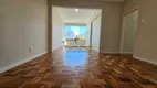 Foto 3 de Apartamento com 3 Quartos para alugar, 112m² em Copacabana, Rio de Janeiro