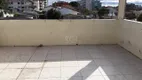 Foto 3 de Sobrado com 3 Quartos à venda, 391m² em Vila Eunice Nova, Cachoeirinha