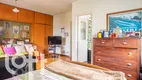 Foto 4 de Apartamento com 2 Quartos à venda, 80m² em Itaim Bibi, São Paulo