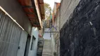 Foto 57 de Casa com 2 Quartos à venda, 67m² em Botujuru, Campo Limpo Paulista