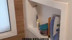 Foto 44 de Apartamento com 3 Quartos à venda, 156m² em Centro, São Bernardo do Campo