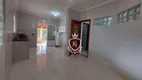 Foto 2 de Casa de Condomínio com 3 Quartos à venda, 286m² em CONDOMINIO ZULEIKA JABOUR, Salto