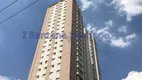 Foto 35 de Apartamento com 2 Quartos à venda, 52m² em Vila das Mercês, São Paulo