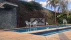 Foto 13 de Casa com 4 Quartos para alugar, 615m² em Jardim Estoril IV, Bauru