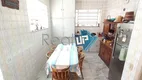 Foto 37 de Casa com 4 Quartos à venda, 173m² em Tijuca, Rio de Janeiro