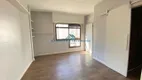 Foto 13 de Apartamento com 3 Quartos à venda, 288m² em Jardim América, São Paulo