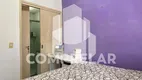 Foto 6 de Apartamento com 2 Quartos à venda, 65m² em Cigana, Caucaia