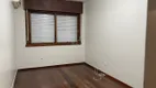 Foto 6 de Apartamento com 3 Quartos à venda, 86m² em Floresta, Porto Alegre