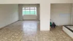 Foto 2 de Apartamento com 4 Quartos à venda, 300m² em Centro, Limeira