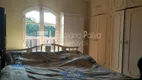 Foto 11 de Casa de Condomínio com 3 Quartos à venda, 1088m² em Arujazinho I, Arujá