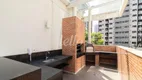 Foto 17 de Apartamento com 1 Quarto para alugar, 55m² em Tatuapé, São Paulo