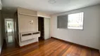 Foto 7 de Apartamento com 4 Quartos à venda, 160m² em Santo Agostinho, Belo Horizonte