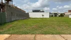 Foto 3 de Lote/Terreno à venda, 450m² em Cyrela Landscape, Uberaba