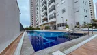 Foto 83 de Apartamento com 2 Quartos à venda, 64m² em Vila Curuçá, Santo André