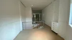 Foto 14 de Casa de Condomínio com 4 Quartos à venda, 1100m² em Tamboré, Barueri