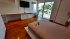Foto 22 de Casa de Condomínio com 7 Quartos para venda ou aluguel, 900m² em Jurerê Internacional, Florianópolis