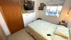 Foto 18 de Casa de Condomínio com 3 Quartos à venda, 62m² em Feitoria, São Leopoldo
