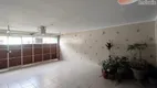 Foto 2 de Sobrado com 3 Quartos à venda, 212m² em Mirandópolis, São Paulo