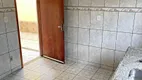 Foto 26 de Sobrado com 5 Quartos à venda, 320m² em Parque Ceasa, Campinas