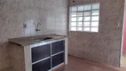 Foto 8 de Casa com 1 Quarto para alugar, 150m² em Vila Santana, Araraquara