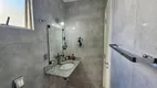 Foto 6 de Cobertura com 4 Quartos à venda, 120m² em Dona Clara, Belo Horizonte