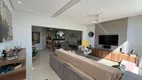 Foto 7 de Casa de Condomínio com 3 Quartos à venda, 210m² em IMIGRANTES, Nova Odessa