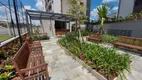 Foto 31 de Apartamento com 3 Quartos à venda, 107m² em Jardim Brasil, Campinas