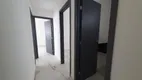 Foto 15 de Casa de Condomínio com 3 Quartos à venda, 139m² em Vila Cabral , Campina Grande