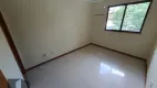 Foto 12 de Apartamento com 3 Quartos à venda, 98m² em Recreio Dos Bandeirantes, Rio de Janeiro