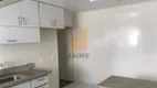 Foto 11 de Apartamento com 4 Quartos à venda, 182m² em Jardim Paulista, São Paulo