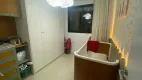 Foto 27 de Apartamento com 3 Quartos à venda, 81m² em Cocó, Fortaleza