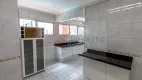 Foto 33 de Apartamento com 3 Quartos para alugar, 125m² em Itaim Bibi, São Paulo