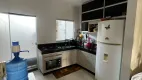 Foto 5 de Casa de Condomínio com 3 Quartos à venda, 180m² em Chacaras Sao Pedro, Aparecida de Goiânia