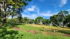 Foto 43 de Casa de Condomínio com 5 Quartos à venda, 902m² em Jardim Sorirama, Campinas