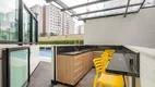 Foto 104 de Apartamento com 4 Quartos à venda, 208m² em Perdizes, São Paulo