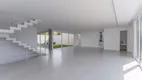 Foto 36 de Casa de Condomínio com 3 Quartos à venda, 300m² em Cascatinha, Curitiba