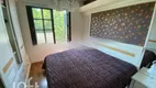 Foto 15 de Apartamento com 3 Quartos à venda, 90m² em Vila Suica, Gramado