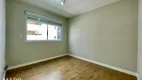 Foto 15 de Apartamento com 3 Quartos à venda, 121m² em Centro, Florianópolis