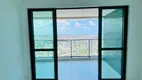 Foto 6 de Apartamento com 4 Quartos à venda, 150m² em Encruzilhada, Recife