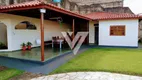 Foto 37 de Casa com 4 Quartos à venda, 262m² em Parque Bela Vista, Votorantim