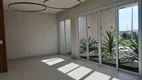 Foto 12 de Casa com 3 Quartos à venda, 200m² em Gávea Sul, Uberlândia