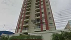 Foto 21 de Apartamento com 2 Quartos à venda, 56m² em Vila Jaguara, São Paulo
