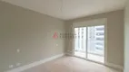 Foto 15 de Apartamento com 4 Quartos à venda, 270m² em Higienópolis, São Paulo