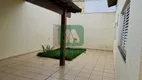Foto 19 de Casa com 3 Quartos à venda, 164m² em Alto Umuarama, Uberlândia